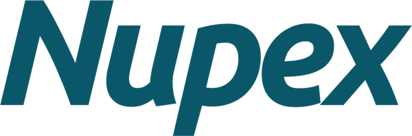 Nupex