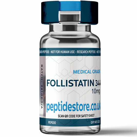 Follistatin-344 - Image