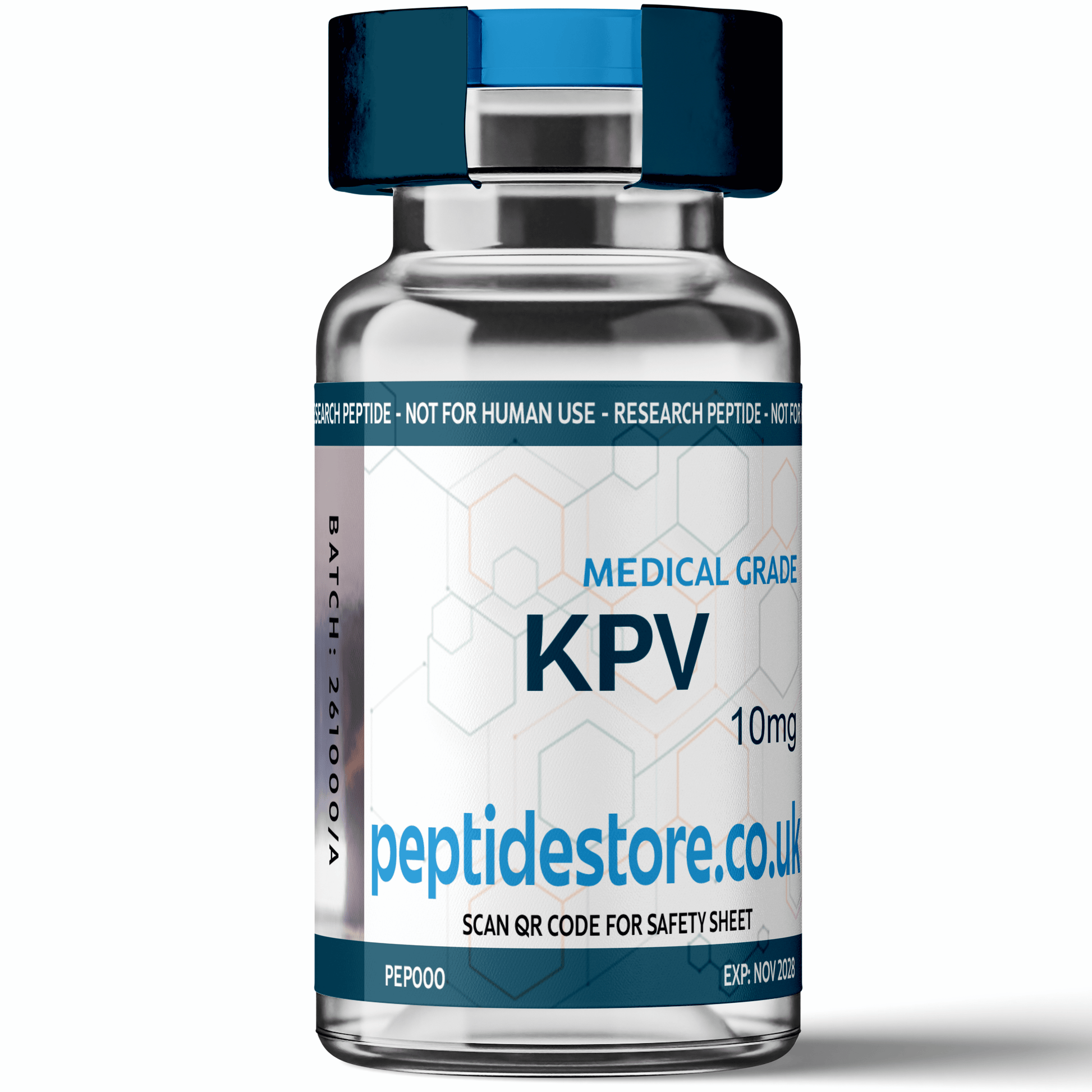 Kpv - Image