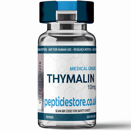 Thymalin - Image